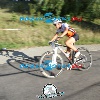 IMG_8976 (2)